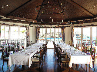 Quinta Do Lorde Resort - Hotel - Marina Madeira Island Exterior photo