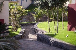 Quinta Do Lorde Resort - Hotel - Marina Madeira Island Exterior photo