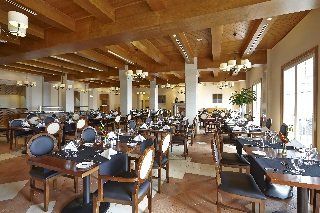 Quinta Do Lorde Resort - Hotel - Marina Madeira Island Exterior photo