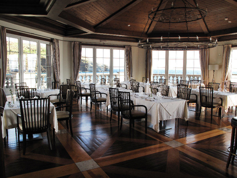 Quinta Do Lorde Resort - Hotel - Marina Madeira Island Exterior photo